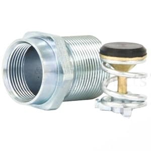 167869C1 - Q.Cplr Plug - Thumbnail 3