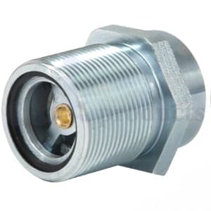 167869C1 - Q.Cplr Plug