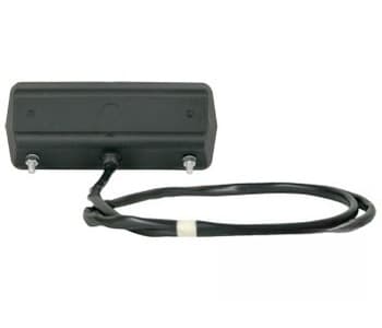 1678868M92 - Rear Light (LH) - Thumbnail 3