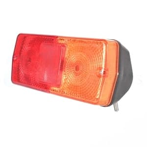 1678869M92 - Rear Light (RH)