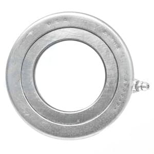 168215C92 - Fan Jackshaft Thrust Bearing - Thumbnail 2