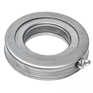 168215C92 - Fan Jackshaft Thrust Bearing