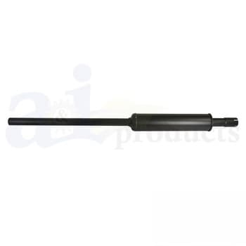 1683796M3 - Muffler - Thumbnail 2
