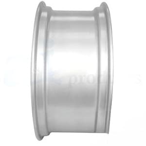 1687615M91 - Rim, Power Adjust Wheel 12" X 28" 4 Rail - Thumbnail 3