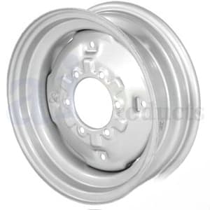 1691618R92 - Rim, Front Wheel 5.5" X 16"