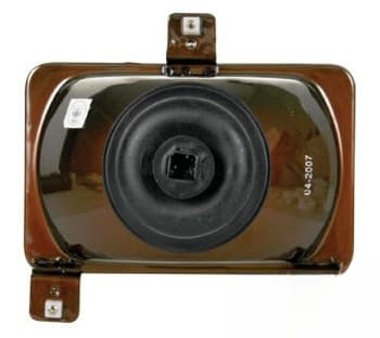 1693944M93 - RH / LH Dip Headlamp - Thumbnail 5