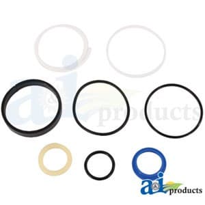 1606890M91 - O'Ring Kit, Power Steering