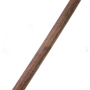 160855 - Drive Belt - Thumbnail 2