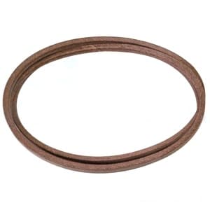 160855 - Drive Belt