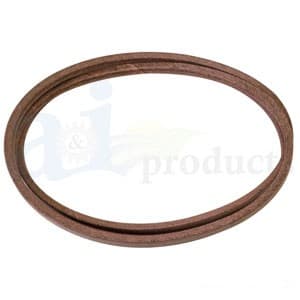 160855 - Belt, Drive