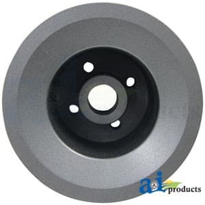 160926A - Pulley, Water Pump - Thumbnail 3