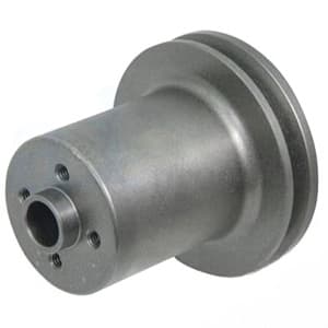 160926A - Water Pump Pulley