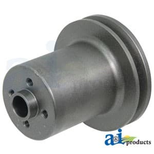 160926A - Pulley, Water Pump