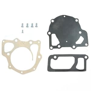 160927AS - Water w/ Pulley Pump - Thumbnail 3