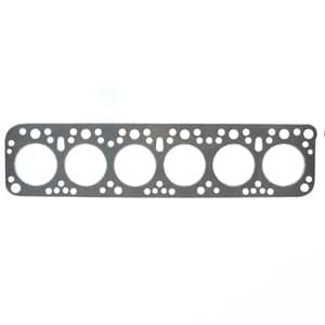 160930A - Head Gasket - Thumbnail 2