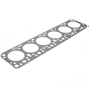 160930A - Head Gasket