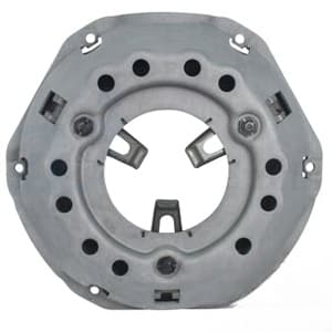 160970AS - 3 lever (W/Flat Flywheel) Pressure Plate: 12" - Thumbnail 3