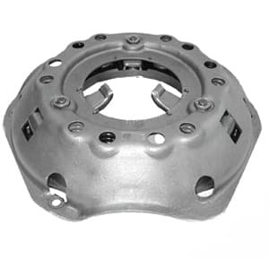160970AS - 3 lever (W/Flat Flywheel) Pressure Plate: 12"