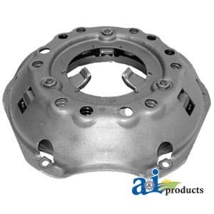 160970AS - Pressure Plate: 12", 3 lever (W/Flat Flywheel)
