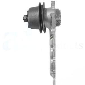 16111-73030 - Water Pump - Thumbnail 4