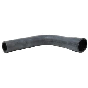 161214A - Upper Radiator Hose - Thumbnail 2