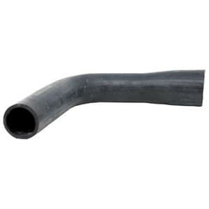 161214A - Radiator Hose, Upper