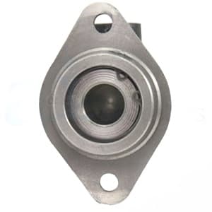 1613986M4 - MASTER CYLINDER - Thumbnail 2