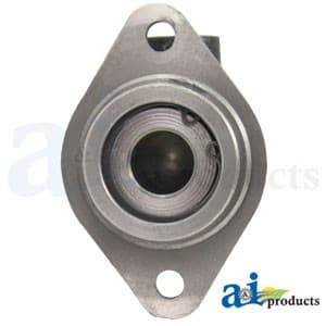 1613986M4 - CYLINDER, MASTER - Thumbnail 2