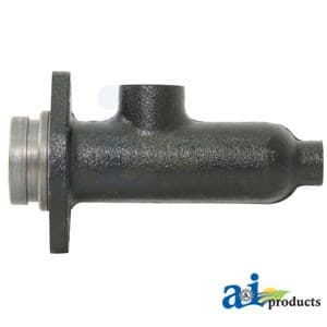 1613986M4 - CYLINDER, MASTER - Thumbnail 3