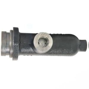 1613986M4 - MASTER CYLINDER - Thumbnail 4