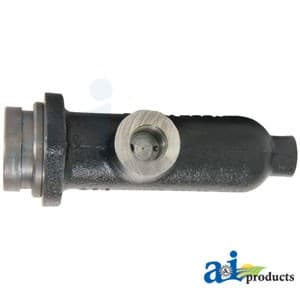 1613986M4 - CYLINDER, MASTER - Thumbnail 4
