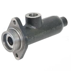 1613986M4 - MASTER CYLINDER
