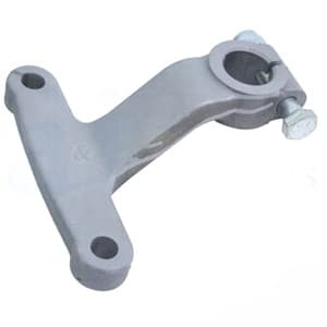 161424A - Center Steering Arm