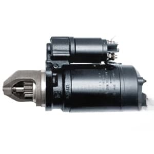 1618050M3 - Lucas Starter