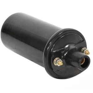 161861A - Ignition (12 Volt) Coil