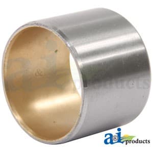 161958A - Bushing