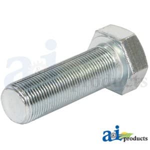 16196SW - Bolt, Rotary Cutter Blade