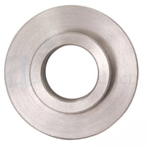 16197SW - Spacer - Thumbnail 2