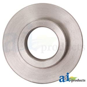 16197SW - Spacer - Thumbnail 2