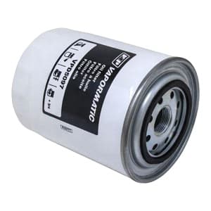 162000070744 - Oil Filter