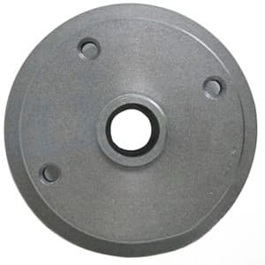 162073A - Water Pump Pulley - Thumbnail 2