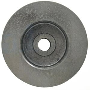 162073A - Water Pump Pulley - Thumbnail 3