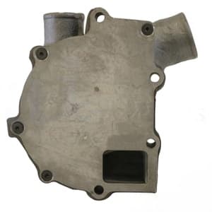 162095AS - Water w/ Pulley Pump - Thumbnail 5