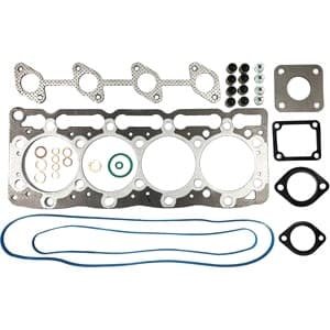 16286-99352 - TOP SET (NON TURBO) V1505 GASKET