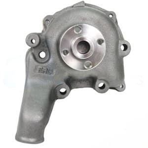 162899AS - Water Pump - Thumbnail 2