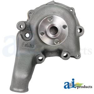 162899AS - Pump, Water - Thumbnail 2