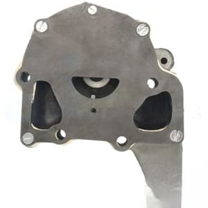 162899AS - Water Pump - Thumbnail 3