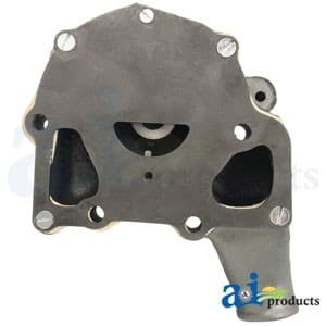 162899AS - Pump, Water - Thumbnail 3