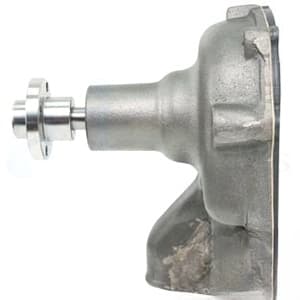 162899AS - Water Pump - Thumbnail 4