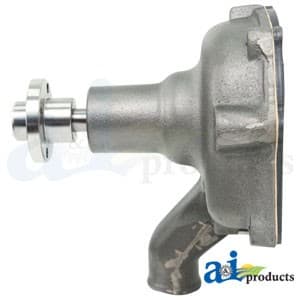 162899AS - Pump, Water - Thumbnail 4